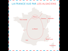 https://image.noelshack.com/fichiers/2015/15/1428515119-la-france-vue-par-08-e1427194179745.png