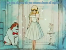 https://image.noelshack.com/fichiers/2015/15/1428516171-445600177.png