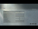 https://image.noelshack.com/fichiers/2015/15/1428518528-rainbowsix-2015-04-08-20-41-14-97.png