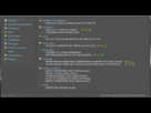 https://image.noelshack.com/fichiers/2015/15/1428519387-screenshot-2.png
