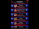 https://image.noelshack.com/fichiers/2015/15/1428519496-a-9-the-streak-is-over.png