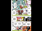 https://image.noelshack.com/fichiers/2015/15/1428519523-one-piece-colored-5358567.jpg