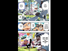 https://image.noelshack.com/fichiers/2015/15/1428519542-one-piece-colored-5358569.jpg