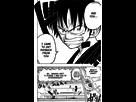 https://image.noelshack.com/fichiers/2015/15/1428519582-one-piece-2420421.jpg