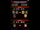 https://image.noelshack.com/fichiers/2015/15/1428519678-a-9-the-streak-is-over-1.png