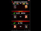 https://image.noelshack.com/fichiers/2015/15/1428519750-a-9-the-streak-is-over-2.png