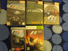 https://image.noelshack.com/fichiers/2015/15/1428520043-jeux-part-5.jpg