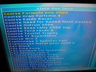 https://image.noelshack.com/fichiers/2015/15/1428520077-jeux-part-2.jpg