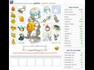 https://image.noelshack.com/fichiers/2015/15/1428522368-enu162.png