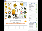 https://image.noelshack.com/fichiers/2015/15/1428522374-iop162.png