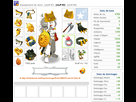 https://image.noelshack.com/fichiers/2015/15/1428522376-sacri162.png