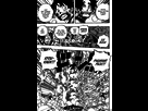 https://image.noelshack.com/fichiers/2015/15/1428522984-one-piece-1181467.jpg
