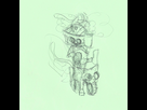 https://image.noelshack.com/fichiers/2015/15/1428524301-scan0065.jpg