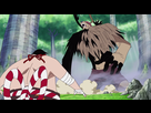 https://image.noelshack.com/fichiers/2015/15/1428525080-monster-chopper-vs-sentomaru2.png