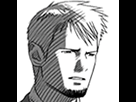 https://image.noelshack.com/fichiers/2015/15/1428528987-wxc.png