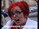 https://image.noelshack.com/fichiers/2015/15/1428532125-oppression.jpg