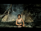 https://image.noelshack.com/fichiers/2015/15/1428536338-tombraider-2015-04-09-01-26-52-40.jpg