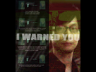 https://image.noelshack.com/fichiers/2015/15/1428537713-kojima.jpg