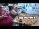 https://image.noelshack.com/fichiers/2015/15/1428538301-debat.jpg
