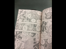 https://image.noelshack.com/fichiers/2015/15/1428558241-ew8dkpw.jpg