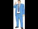 https://image.noelshack.com/fichiers/2015/15/1428569604-takeo-gouda-anime-infobox-1.png