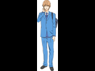 https://image.noelshack.com/fichiers/2015/15/1428569645-makoto-sunakawa-anime-infobox-1.png