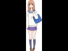 https://image.noelshack.com/fichiers/2015/15/1428569690-rinko-yamato-anime-infobox-1.png