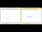 https://image.noelshack.com/fichiers/2015/15/1428571638-capture.png