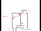 https://image.noelshack.com/fichiers/2015/15/1428573295-aide-bb.png