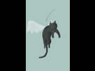 https://image.noelshack.com/fichiers/2015/15/1428575772-gros-chat.png