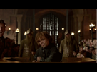 https://image.noelshack.com/fichiers/2015/15/1428576927-8dfyy9q.gif
