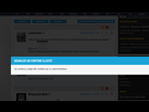 https://image.noelshack.com/fichiers/2015/15/1428580476-capture-d-ecran-2015-04-09-a-13-54-02-jvshack.png