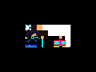 https://image.noelshack.com/fichiers/2015/15/1428586796-skin-png.png