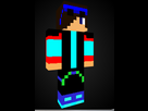 https://image.noelshack.com/fichiers/2015/15/1428586806-skin.png