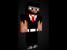 https://image.noelshack.com/fichiers/2015/15/1428586844-costard-ninja.png