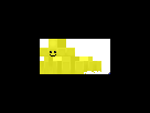 https://image.noelshack.com/fichiers/2015/15/1428586892-skin-frite-png.png