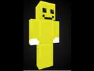 https://image.noelshack.com/fichiers/2015/15/1428586906-skin-frite.png