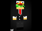 https://image.noelshack.com/fichiers/2015/15/1428587076-skin-hamburger.png