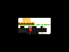 https://image.noelshack.com/fichiers/2015/15/1428587086-skin-hamburger-png.png