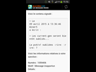 https://image.noelshack.com/fichiers/2015/15/1428587846-android-image-04-09-2015.jpg