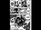 https://image.noelshack.com/fichiers/2015/15/1428589550-one-piece-5602265.jpg