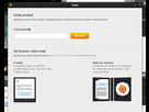 https://image.noelshack.com/fichiers/2015/15/1428592177-code-confirmation.png