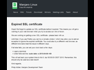 https://image.noelshack.com/fichiers/2015/15/1428592368-manjaro.png