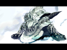 https://www.noelshack.com/2015-15-1428600467-ukanlos-arctic-brute-wyvern-by-skdyfrnzm-d3bg254.jpg