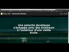 https://image.noelshack.com/fichiers/2015/15/1428602105-pouledecristal.jpg