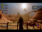 https://image.noelshack.com/fichiers/2015/15/1428605601-dragonageinquisition-2014-12-25-15-03-30-70.png