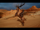 https://image.noelshack.com/fichiers/2015/15/1428605602-dragonageinquisition-2014-12-25-15-30-26-27.png