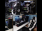 https://image.noelshack.com/fichiers/2015/15/1428606650-pcprokable.jpg