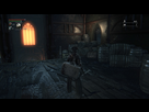 https://image.noelshack.com/fichiers/2015/15/1428606849-bloodborne-tm-20150409210745.jpg