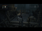 https://image.noelshack.com/fichiers/2015/15/1428606947-bloodborne-tm-20150409210809.jpg